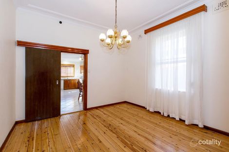 Property photo of 138 Bay Street Rockdale NSW 2216