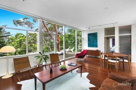 Property photo of 23 Cynthea Road Palm Beach NSW 2108
