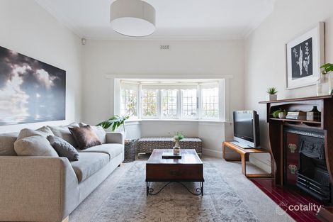 Property photo of 119 Charles Street Northcote VIC 3070