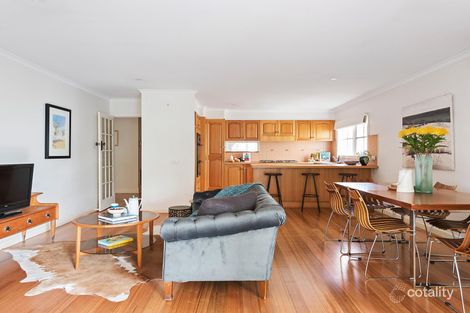 Property photo of 119 Charles Street Northcote VIC 3070