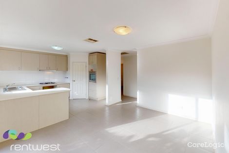 Property photo of 14B Grant Street Innaloo WA 6018