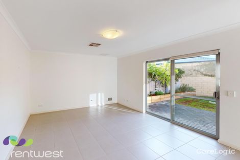 Property photo of 14B Grant Street Innaloo WA 6018