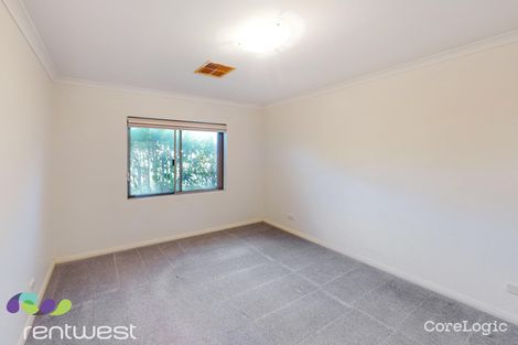 Property photo of 14B Grant Street Innaloo WA 6018