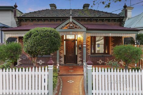 Property photo of 55 Athol Street Moonee Ponds VIC 3039