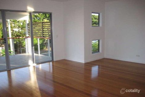 Property photo of 17 Howard Street Morningside QLD 4170