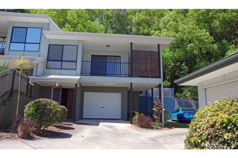 11/9 Deslynn Lane, Nambour, QLD 4560