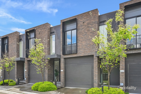 Property photo of 7 Eucalypt Avenue Malvern East VIC 3145