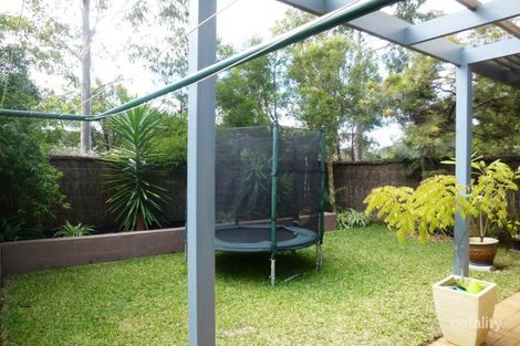 Property photo of 9 Perkins Avenue Newington NSW 2127