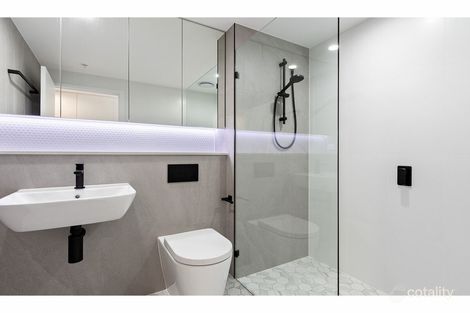 Property photo of 1306/11 Dangar Street Wickham NSW 2293