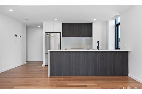 Property photo of 1306/11 Dangar Street Wickham NSW 2293