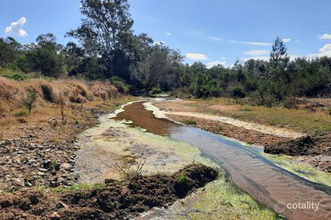 90 Currajong Rd, Ivory Creek, QLD 4313