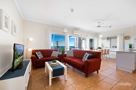 Property photo of 32/9-21 Frank Street Coolum Beach QLD 4573