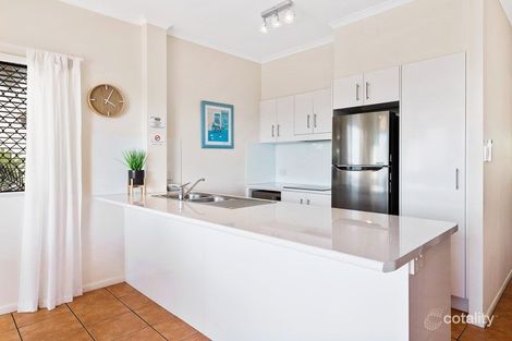 Property photo of 32/9-21 Frank Street Coolum Beach QLD 4573