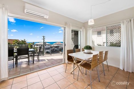 Property photo of 32/9-21 Frank Street Coolum Beach QLD 4573