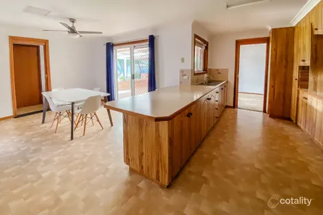 Property photo of 16 Sovereign Street Dubbo NSW 2830