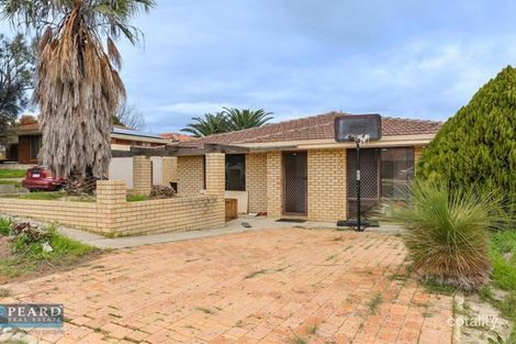 Property photo of 14 Windarra Heights Marangaroo WA 6064