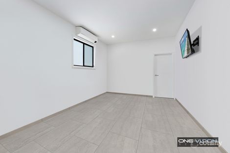 Property photo of 14 Linthorne Street Guildford NSW 2161