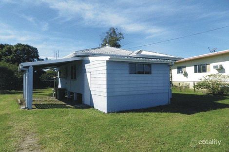 14 Davidson St, Ingham, QLD 4850