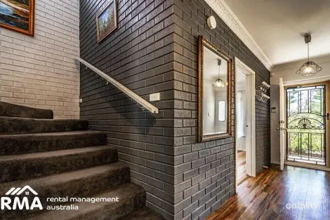 Property photo of 18 Warramunga Place Rockingham WA 6168