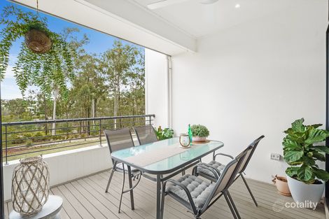 Property photo of 25 Brampton Crescent Springfield Lakes QLD 4300