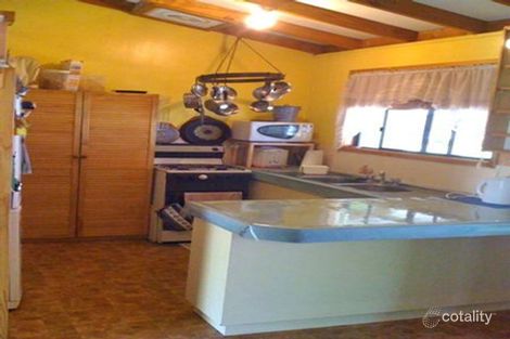 Property photo of 5 Forest View Road Dwellingup WA 6213