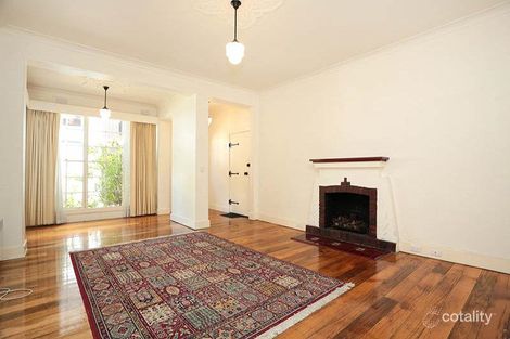 Property photo of 4/361 Royal Parade Parkville VIC 3052