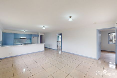 Property photo of 10 Dinnigan Crescent Durack QLD 4077