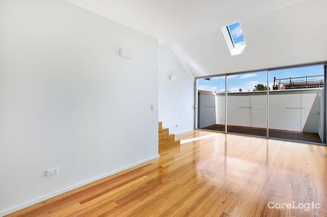 6/1a Gowrie St, Newtown, NSW 2042