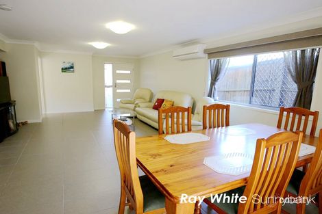 Property photo of 20/40 Lakefield Place Runcorn QLD 4113