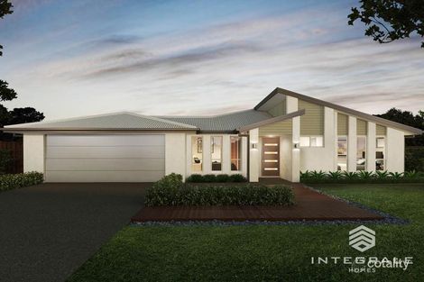 342 Butcherbird Cres, Bli Bli, QLD 4560