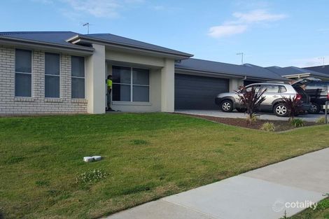 1/12 Weston Ct, Bellbird Park, QLD 4300