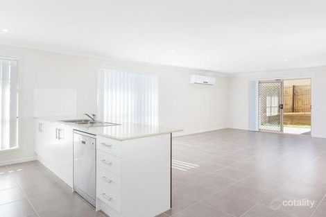 Property photo of 12B Weston Court Bellbird Park QLD 4300