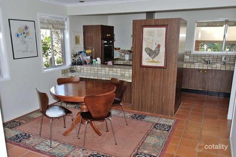 Property photo of 26 Lant Street Chapel Hill QLD 4069