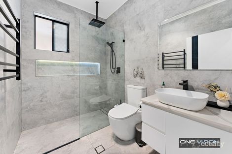 Property photo of 14 Linthorne Street Guildford NSW 2161