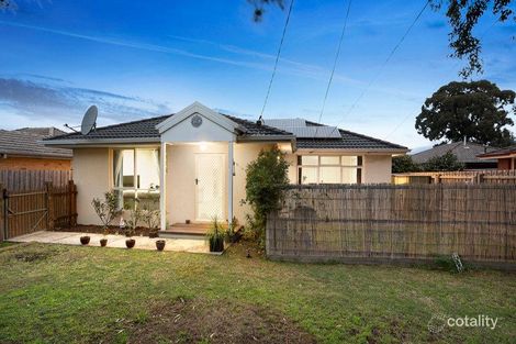 1/534 Highbury Rd, Glen Waverley, VIC 3150