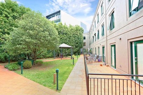 3/1495-1499 Malvern Rd, Glen Iris, VIC 3146