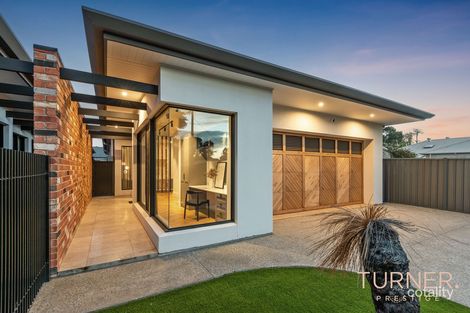Property photo of 22 Ashbourne Avenue Kingswood SA 5062