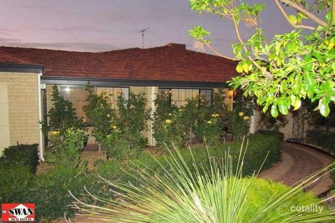 Property photo of 21 Murchison Drive Jane Brook WA 6056