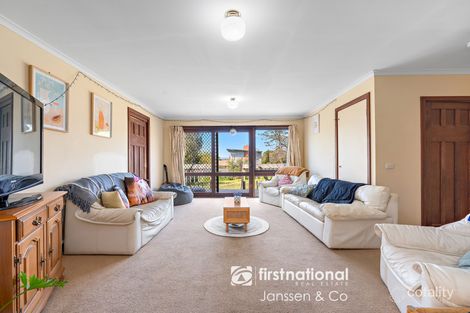 Property photo of 57 Bowen Street Camberwell VIC 3124