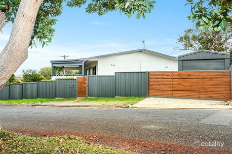 Property photo of 30 Norfolk Avenue Victor Harbor SA 5211