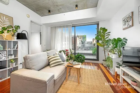 105/609 Burwood Rd, Hawthorn, VIC 3122