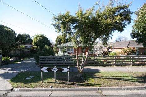 19 Pentlowe Rd, Wantirna South, VIC 3152