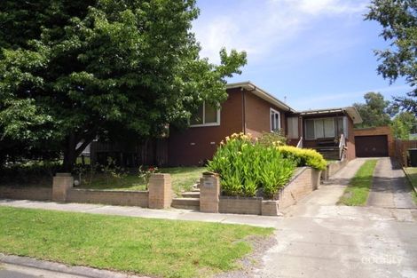 13 Stephenson St, Morwell, VIC 3840