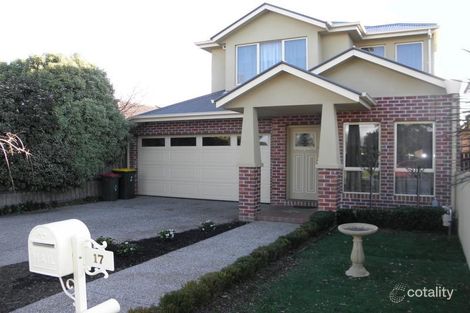17 Kingsley Rd, Airport West, VIC 3042