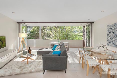 5/13 Olympia Rd, Naremburn, NSW 2065