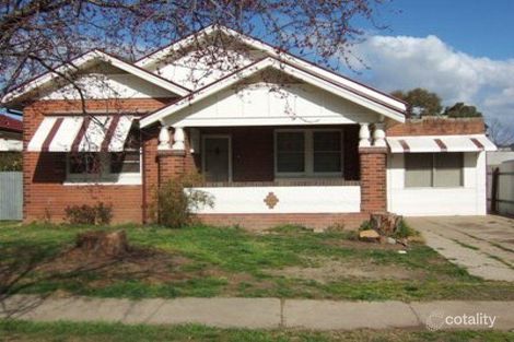 2 Small St, Wagga Wagga, NSW 2650