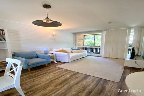 Property photo of 7/5 Sir Fred Schonell Drive St Lucia QLD 4067