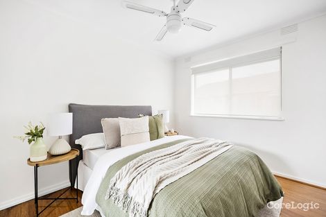 Property photo of 22/15 Royal Avenue Essendon North VIC 3041