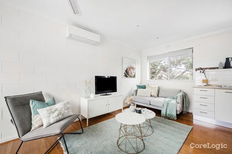 Property photo of 22/15 Royal Avenue Essendon North VIC 3041