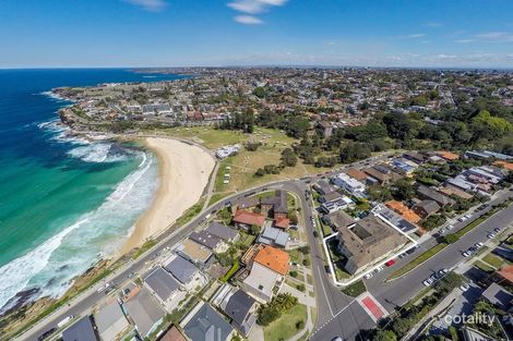 Property photo of 4/99 Hewlett Street Bronte NSW 2024